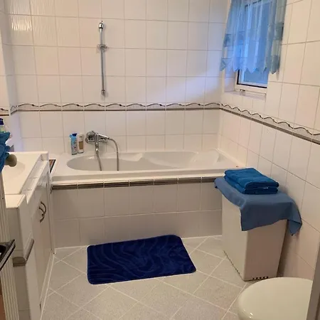 Apartman Lunik Svratka Exterior photo