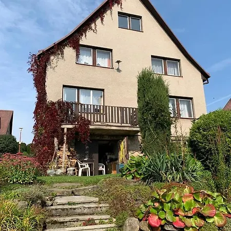 Apartman Lunik Svratka Exterior photo